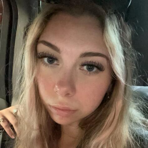 Melaniemeow248 avatar