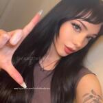Violet The Divine avatar