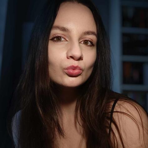FallenGoddess2 avatar
