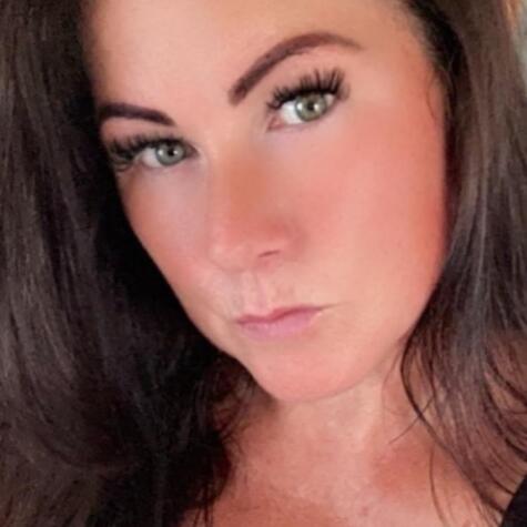 ScorpioBabe avatar