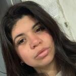 Rocio fuego avatar