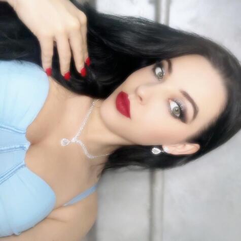 Goddess Paula Findom avatar