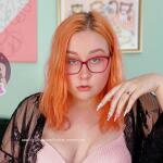 Princess Arielle Findom Femdom avatar