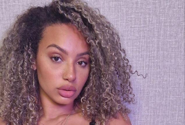 C.B.T TASKS - Mrs sophie667 Official Photos | www.Loyalfans.com