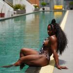 Quaddess Domina avatar