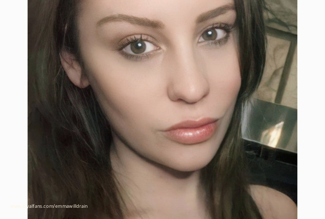 Tease & Denial at its finest. - Princess Emma FINDOM Official Profile