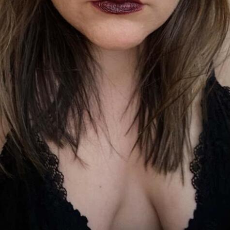 Cami Cummings avatar