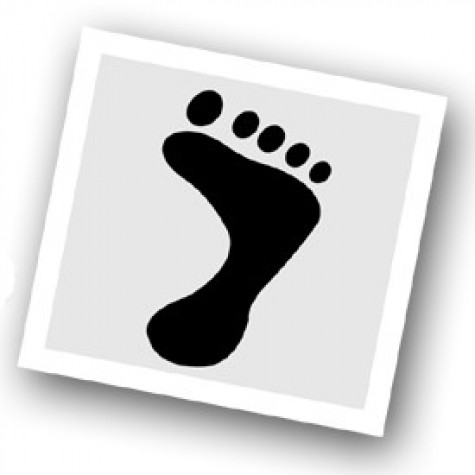 SoleMatesFootography avatar