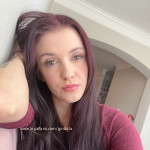God Lola avatar