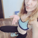 Princess Kaye avatar