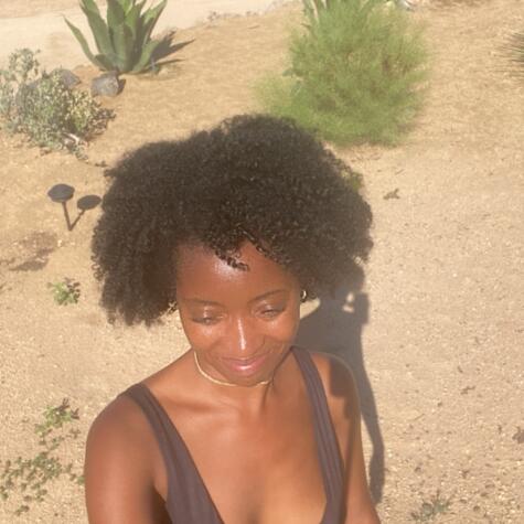 Shanni avatar
