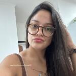 Larissa92 avatar