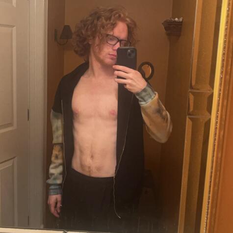 JoJo Eckenfels avatar