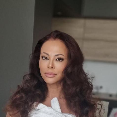 TheOliviaDelRio avatar