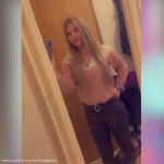 Ruthlessggamer avatar