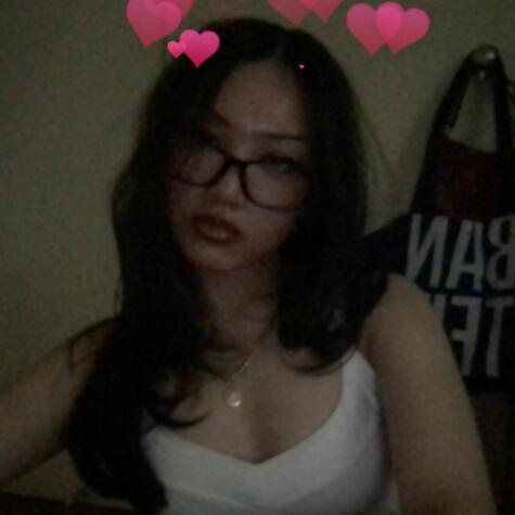annevillaa avatar