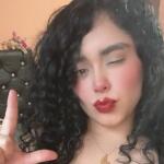 Princess Dianiiitaaa avatar