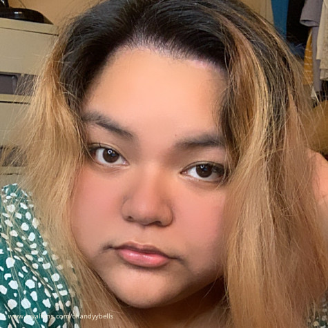 Asian BBW Chandyyy’s Official Social Fan Page LoyalFans