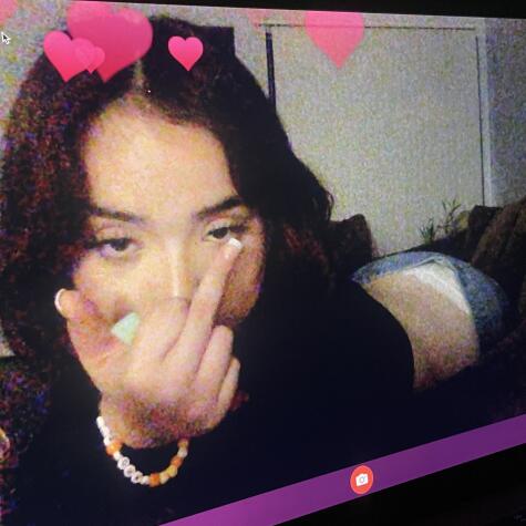 Lust4Lolaa avatar