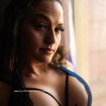 Sinfu1vixen avatar