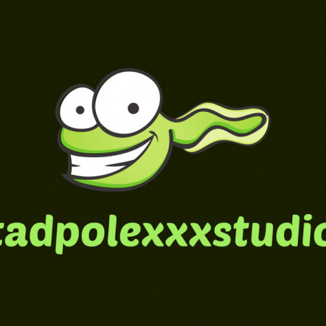 Tadpolexxxstudio avatar