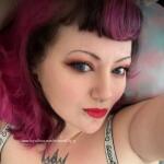 MistressLilly_Q avatar