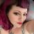 MistressLilly_Q avatar