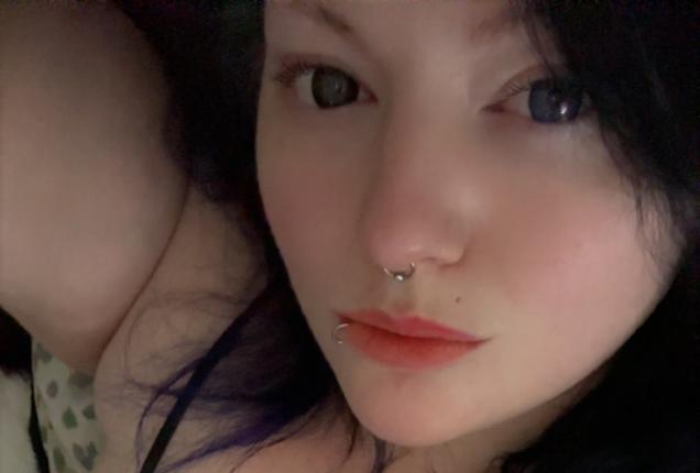 Delicious Squirt - MistressLilly_Q Official Profile | www.Loyalfans.com