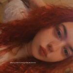 Goddess Katerine avatar