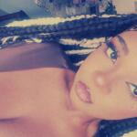 Xx_darkprincess avatar