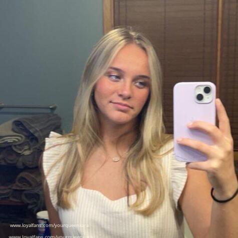 yourqueenkara avatar