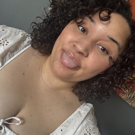 jashayes444 avatar