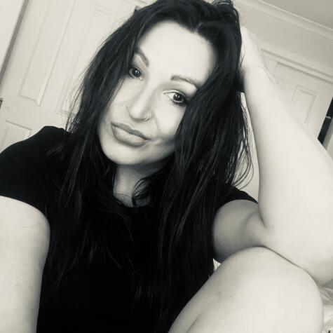 Goddess Cora Maree's videos and clips | Official account | LoyalFans