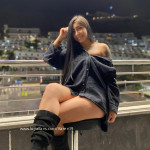 Karen  Betancourt  avatar