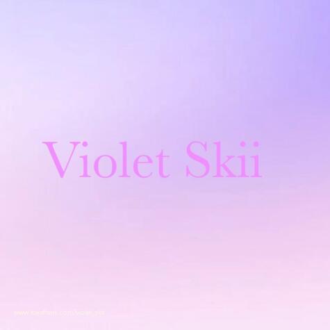 Violet Skii avatar