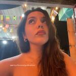goddessilaaa avatar