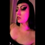 Mistress Frankie avatar