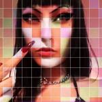 Mistress Frankie avatar