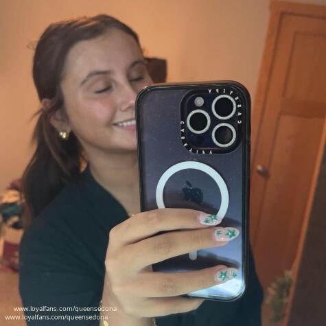 sedona sage avatar