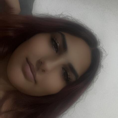Poxyk5 avatar