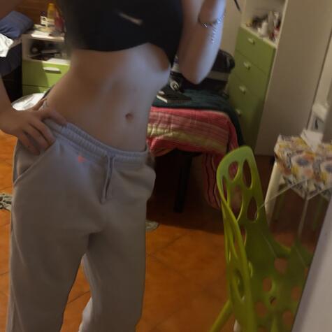 Ivy_savannahhh06 avatar