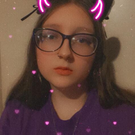 kazucore avatar