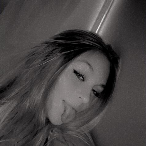 GoddessKyliee3 avatar