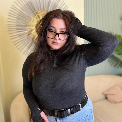 BarbaraRicks avatar