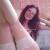 SennaWild avatar
