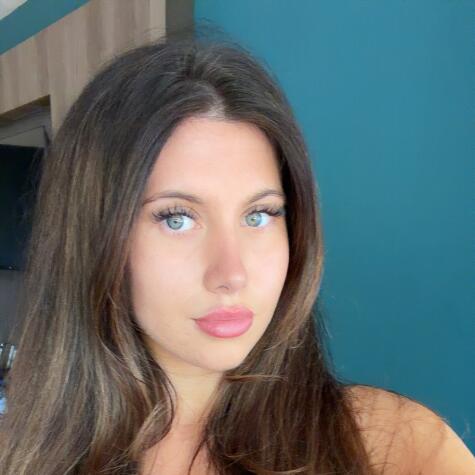 AngelAmxx avatar