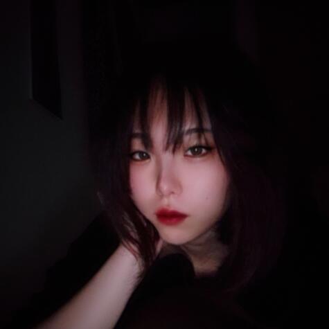 Goddess Tommy avatar