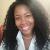 MASHIEK avatar