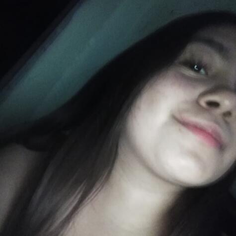 NathalieM avatar