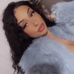 Yasminemasonxx avatar